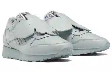 Reebok Classic Leather