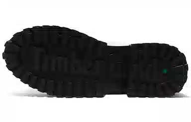 Timberland Sky 6 Inch