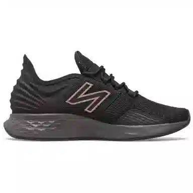 New Balance Fresh Foam Roav Black