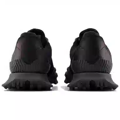 New Balance XC-72 Black