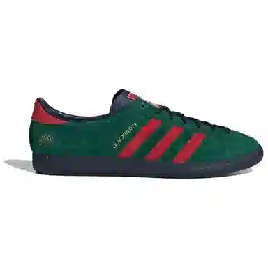 adidas Spezial 24 Blackburn
