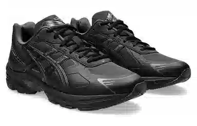 Asics Gel-1130 NS Black