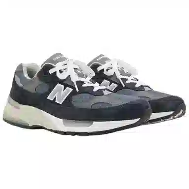 New Balance NB 1000 Navy