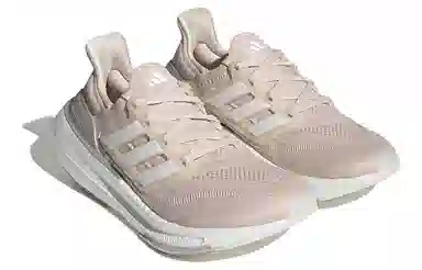 adidas Ultraboost Light Pink