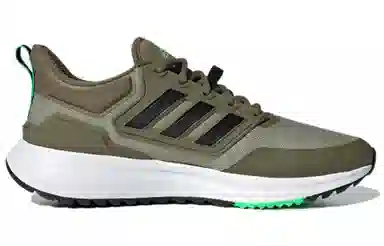 adidas EQ21 Cold.Rdy