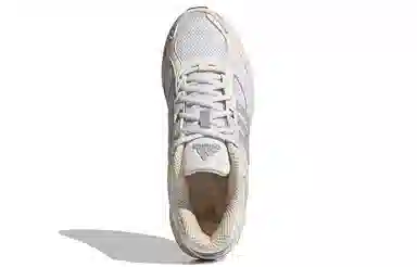 adidas Response CL Beige