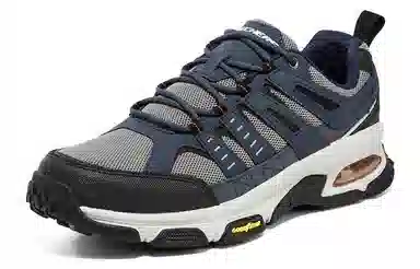 Skechers Skech-Air Envoy