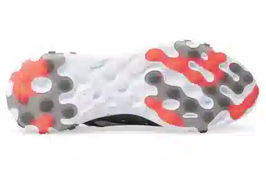 Nike React Element 87