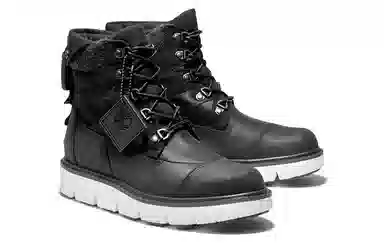 Timberland Raywood EK