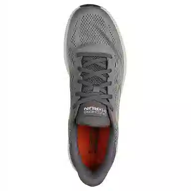 Skechers MEN'S GO GO RUN PULSE 2.0