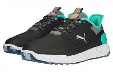 PUMA Ignite Elevate