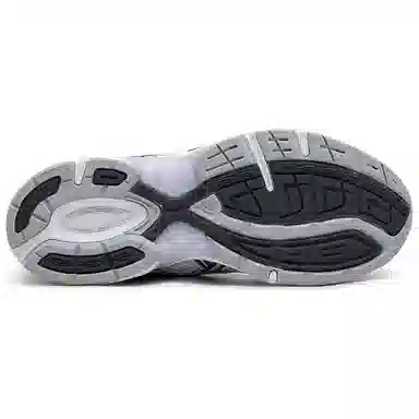 Asics Gel-1130 White Grey