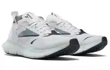 Reebok Zig Kinetica Horizon