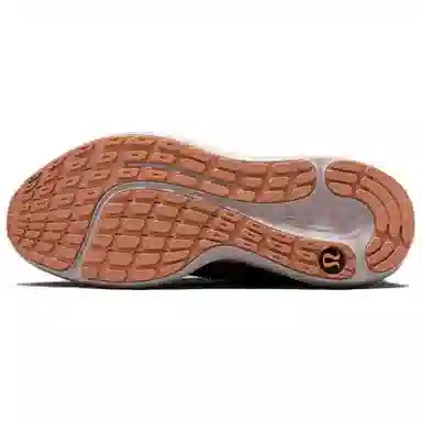 lululemon Beyondfeel