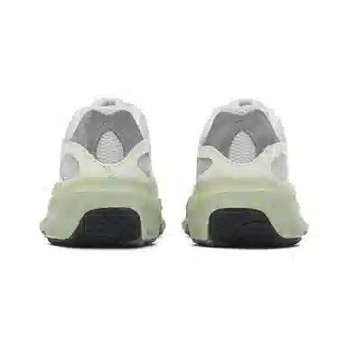 New Balance Wrpd Runner Grey Green