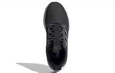 adidas Energy Falcon X