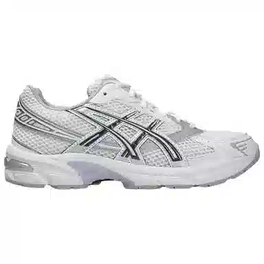 Asics Gel-1130 White Grey