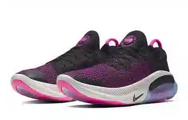 Nike Joyride Run 1 Flyknit