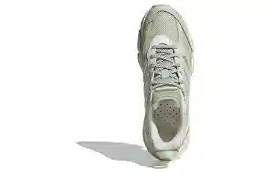 adidas Climacool Vento Green White