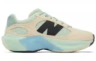 New Balance Wrpd Runner