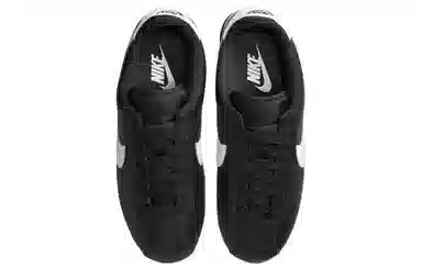Nike Cortez "Black Sail"