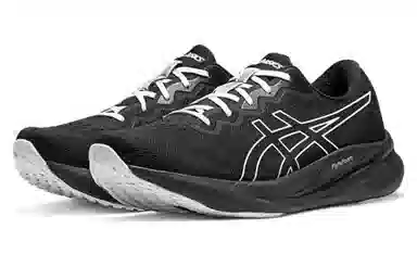 Asics GEL-PULSE 15