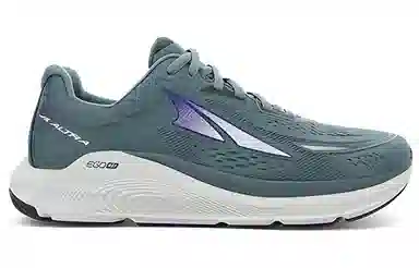 Altra Paradigm 6