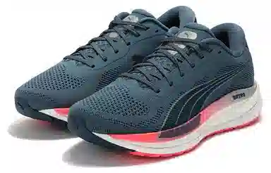 PUMA Magnify Nitro Knit