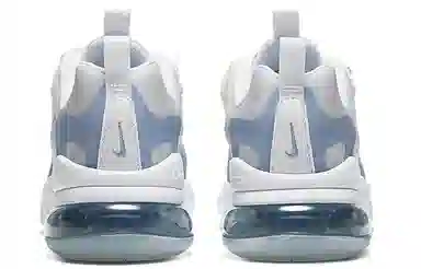 Nike Air Max 270 React SE (GS)