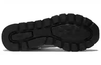 New Balance 574 Rugged