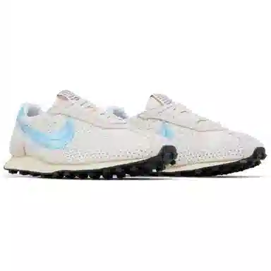 Stussy x Nike Roshe Run LD-1000