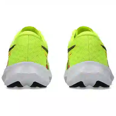 Asics Hyper Speed 4 Green Black