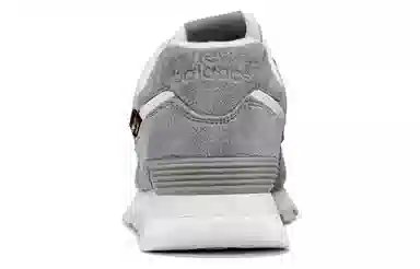 New Balance 574 Grey