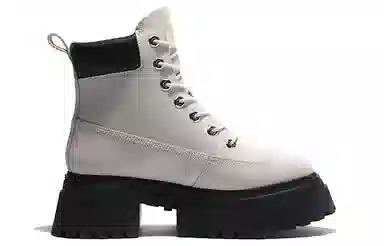 Timberland Sky 6 Inch