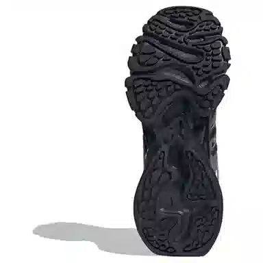 adidas XLG Runner Deluxe Grey Green