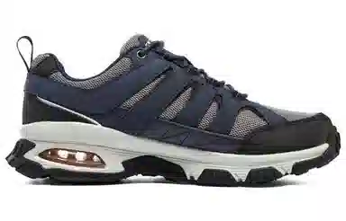 Skechers Skech-Air Envoy