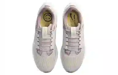 Nike Air Zoom Pegasus 40 Grey Pink