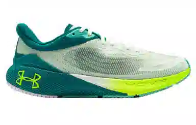 Under Armour HOVR Machina 1