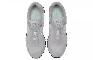 New Balance 574 Rugged