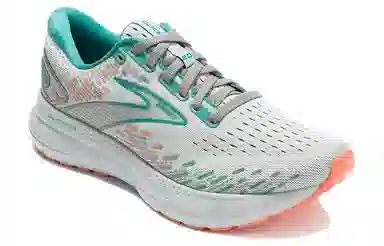 Brooks Glycerin 20