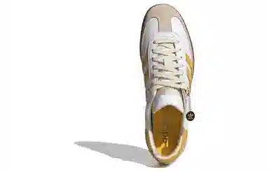 SPORTY & RICH x adidas Originals