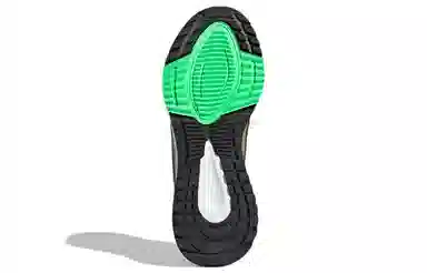 adidas EQ21 Cold.Rdy