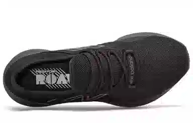 New Balance Fresh Foam Roav Black