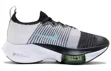 Nike Air Zoom Tempo Next%