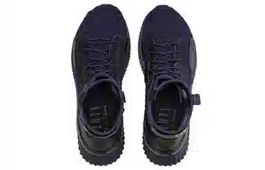 PUMA Rihanna Fenty Midnight Blue