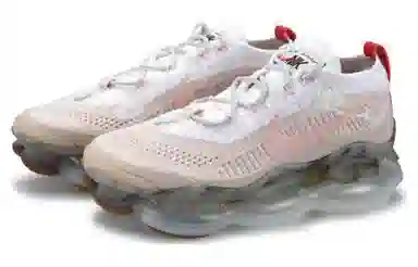 Nike Air Max Scorpion "Leap High" Pink