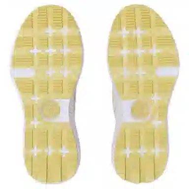 GFORE Golf Shoes Women's White