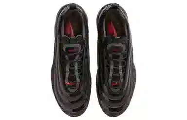Nike Air Max 97 PRM Li Na Edition