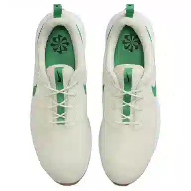 Nike Roshe G Next Nature