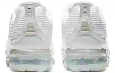 Nike Vapormax 360 Pure White